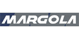 Margola Import Corp