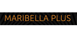 Maribella Plus