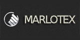 Marlotex