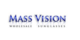 Mass Vision Sunglasses Blog