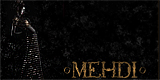 Mehdi