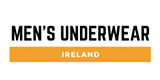 Mens Underwear Ireland - Boxers, Briefs & Shorts