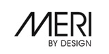 MERI BY DESIGN