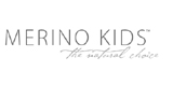 Merino Kids