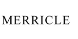 Merricle: Women's Jewelry, Handbags & Accessories