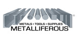 Metalliferous Inc