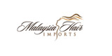 Malaysia Hair Imports