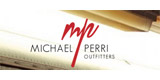 Michael Perri Outfitters