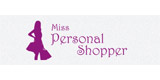 Miss Personal Shopper