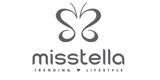 Misstella- Trending Fashion