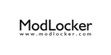 Modlocker Fashion Trends Hats Goods Locker