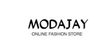Modajay Online Fashion Store
