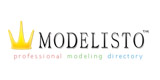 Modelisto Public Modeling Directory