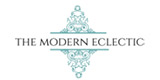 The Modern Eclectic