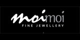 Moi Moi Fine Jewellery