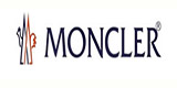 Save more than 50%, new moncler 2011 coats and jackets on sale