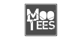 MooTees - Cool Graphic T-shirts For Men And Women