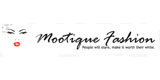 Mootique Fashion