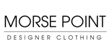 Morsepoint Designer Clothing