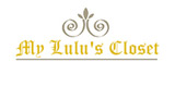 My Lulu's Closet