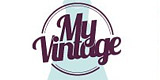 Vintage Clothing & Vintage Dresses at My Vintage