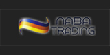 Naba Trading Sialkot