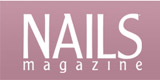 Nails Magazine