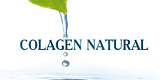 Natural Colagen