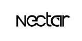 Nectar Sunglasses