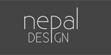 Nepal Design