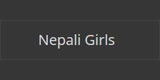 Nepali Girls