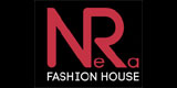 Fashion House Ne Ra