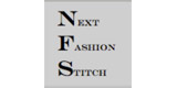 Next Fashion Stitch