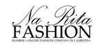 Na Rita Fashion