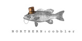 Northern Cobbler