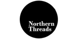 Northern Threads