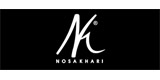 Nosakhari- Luxury Accessories