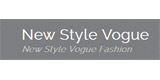 newstylevogue