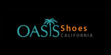 Oasis Shoes