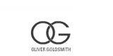 Oliver Goldsmith