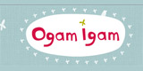 Ogam Igam