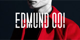 Edmund Ooi
