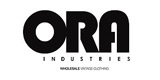 ORA INDUSTRIES - WHOLESALE VINTAGE CLOTHING