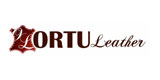 Ortu Leather - High-end Leather Manufacturer