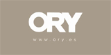 ORY