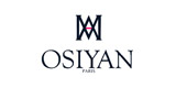 OSIYAN Paris