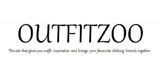 OutfitZoo