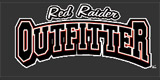 Red Raider Outfitter