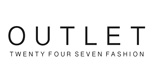 Outlet Fashion - Shop men's clothing & women's fashion.