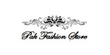 pakistani designer dresses online shop